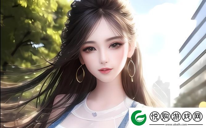 哪些好看且免费的PS工具能提升我的中文字体设计能力