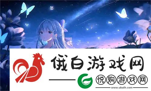 国精产品W灬源码1688在线N