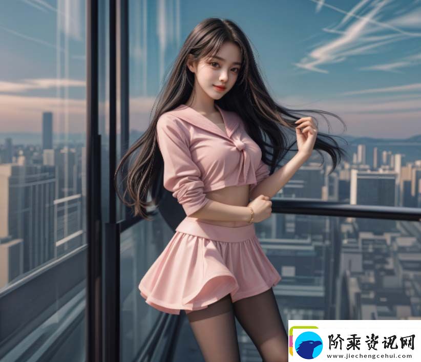 AAAA级毛和AAAA的区别是什么