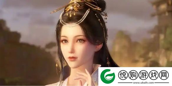 逆水寒手游愚人牌屋玩法规则是什么