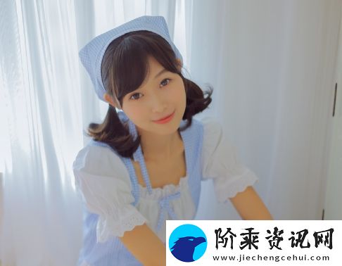 欧洲高清线hdmi品牌
