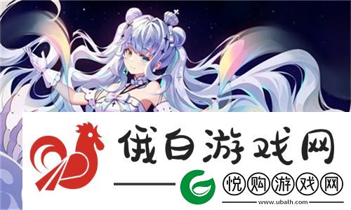 探索新领域的激情！14may18