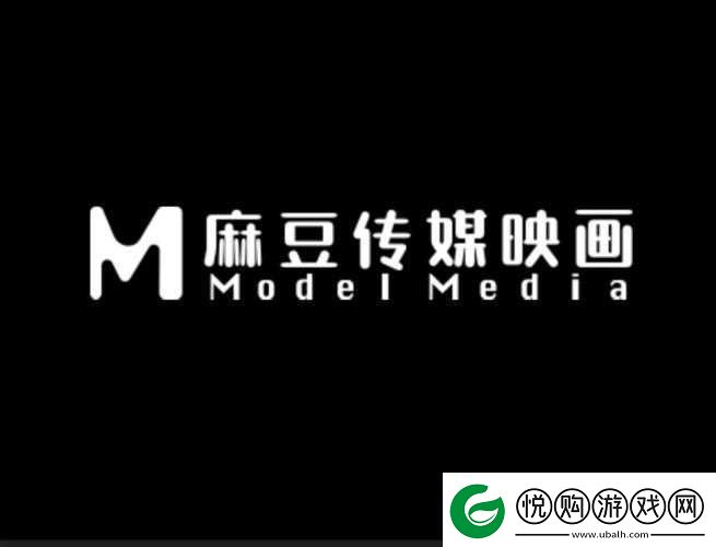 欢迎来到MD豆传媒探索精彩世界