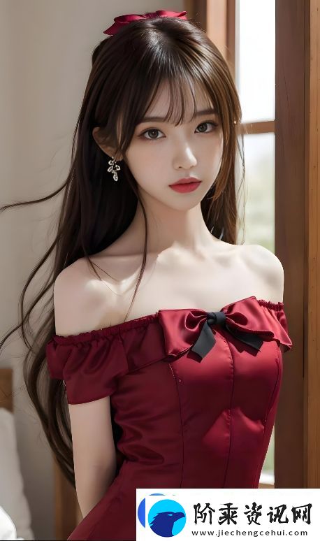 深入探讨“69❌❌❌❌老师视频”的教育意义
