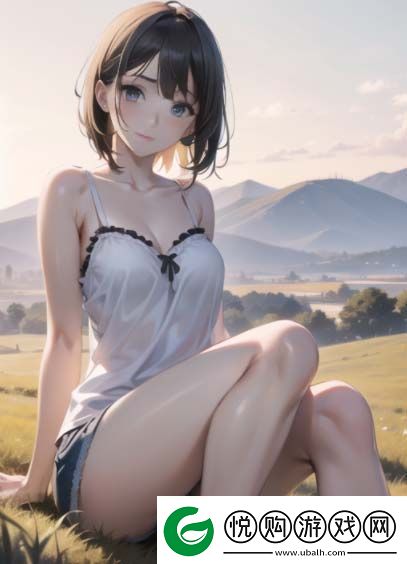 免费站在线观看人数飙升