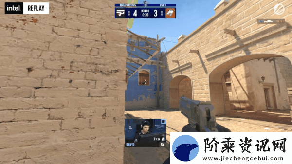 IEM卡托维兹