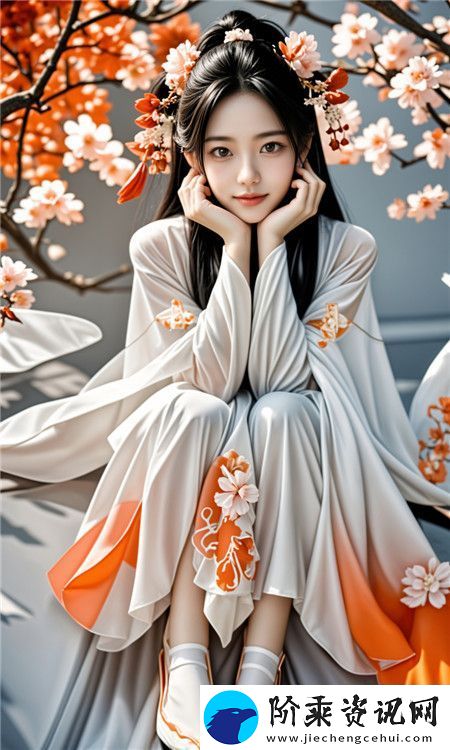 好色先生APP