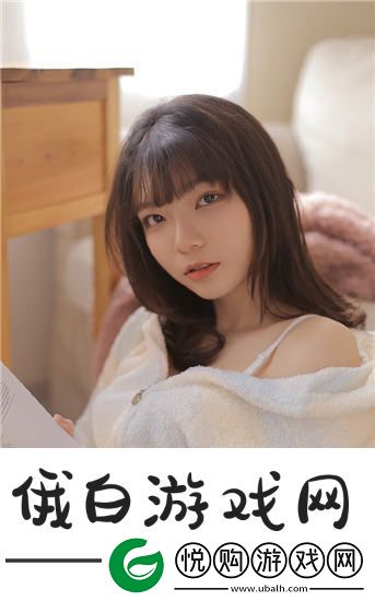 国产婬妇❌❌❌❌精品王引爆流量