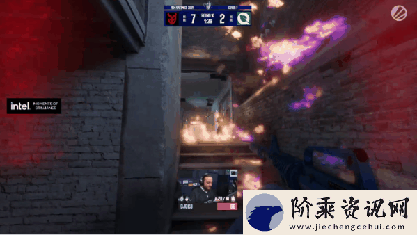 IEM卡托维兹