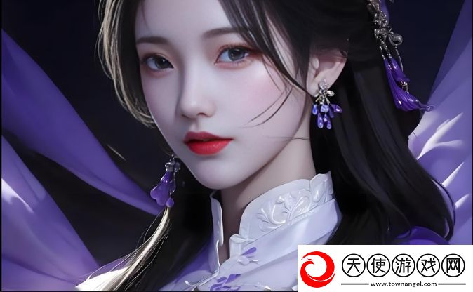原神