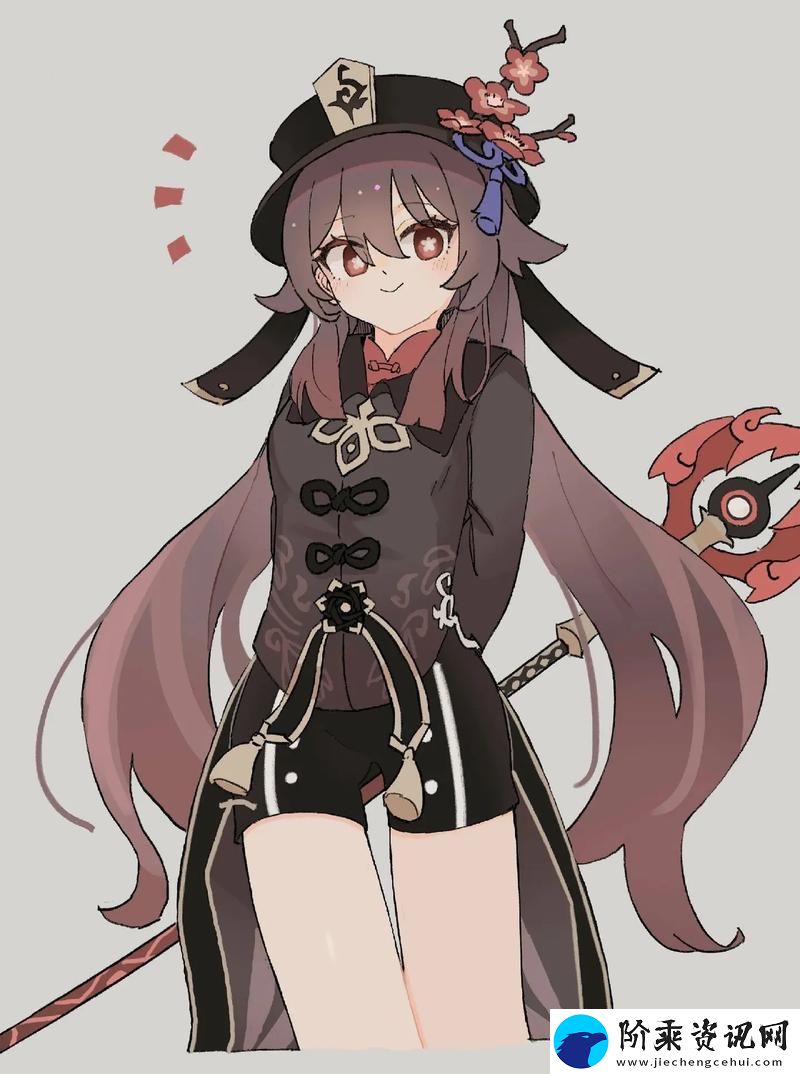 胡桃ちゃんが部下をさせての成長と挑戦