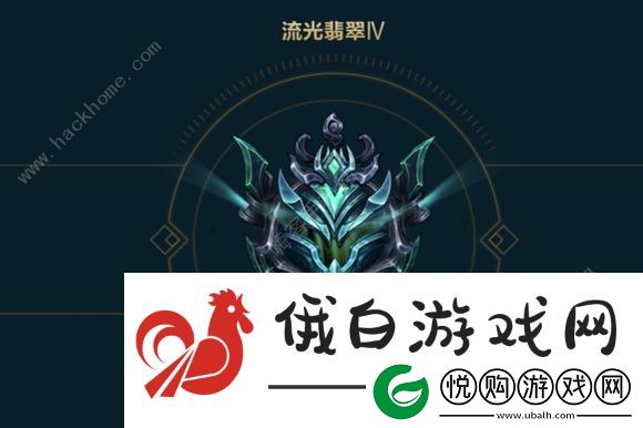 英雄联盟取消排位晋级赛