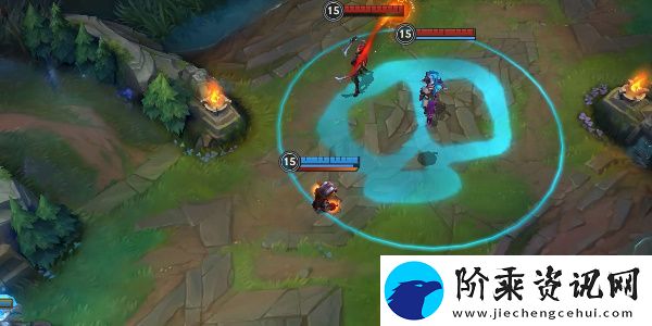 英雄联盟手游吉格斯龙冕神策怎么获得