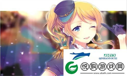 狗狗乐趣倍增的秘密！狗和人胶配方20分钟轻松打造