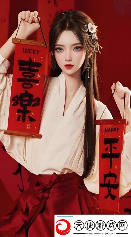 好好疼爱第6集免费观看攻略