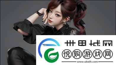 911在线精品秘境入口王者