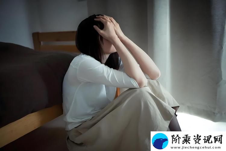 一个添B一个添3个人添