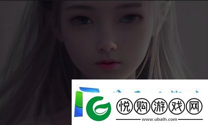 如何理解Chinese老太交grany