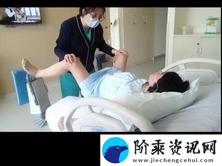 勇敢面对生活的挑战——“二人生孩子全程不盖被子黄”