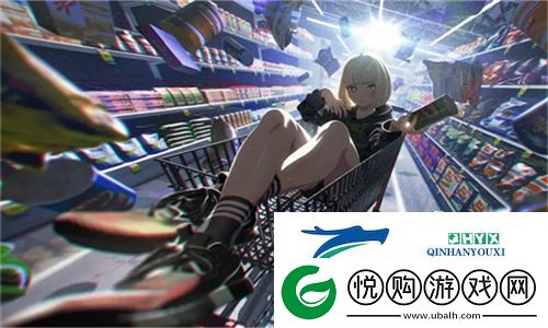 96533电视免费观看全部八戒