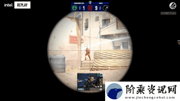 IEM卡托维兹