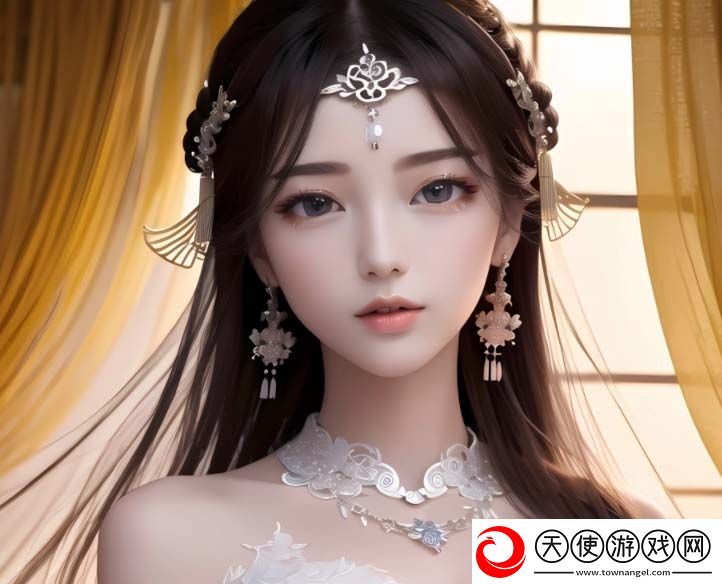女人一旦尝到粗硬
