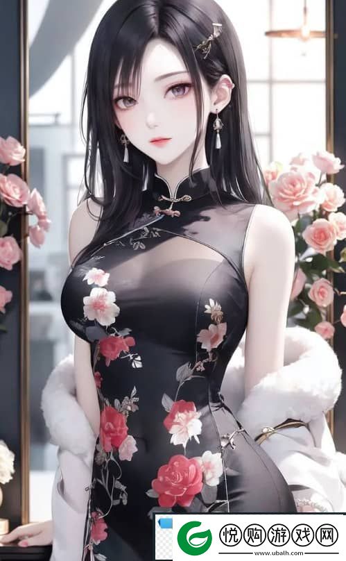 如何在77777平台免费观看电视剧这些类型的剧集你绝对不容错过！