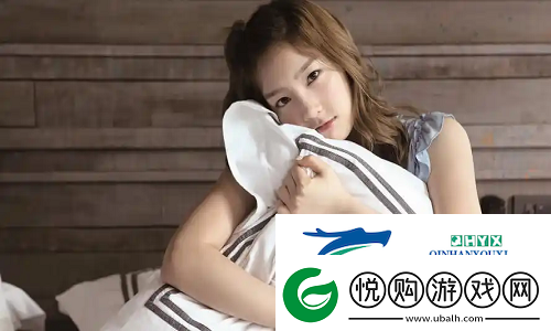 美国“又粗又大”的表现在哪些方面