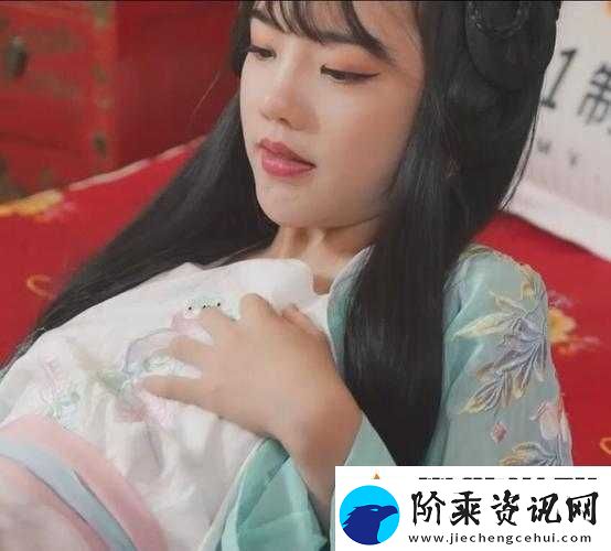 166潘甜甜七夕特别篇