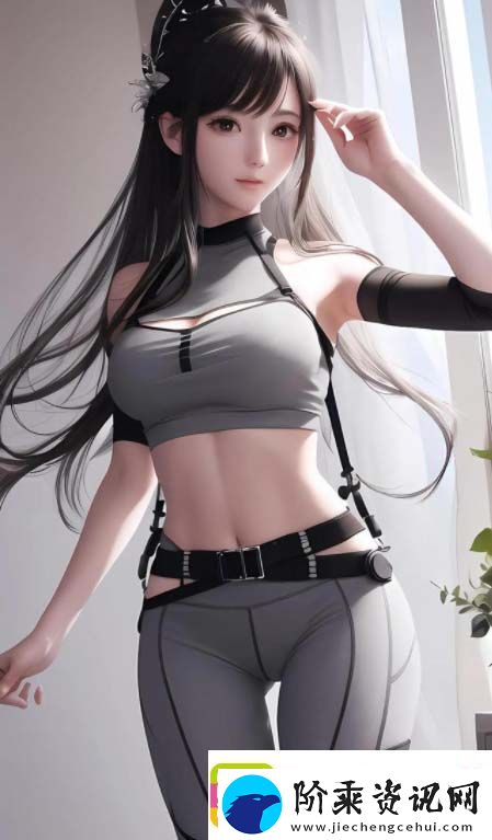 男女关系中的情感波动为何如此复杂