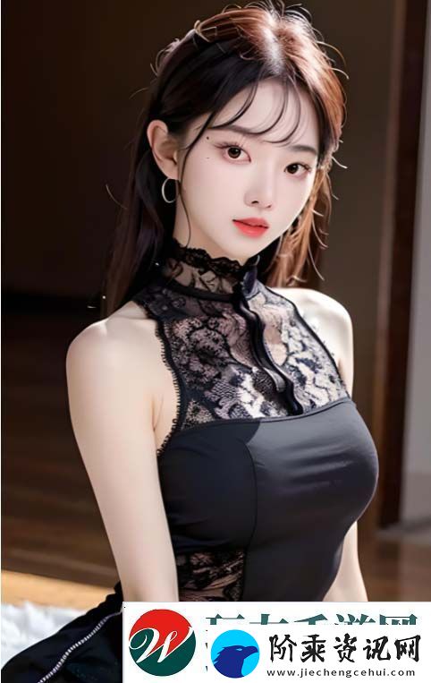 如何选择适合自己的91国精产品