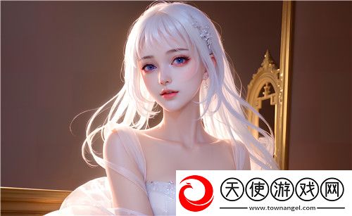 一枪战三母双飞