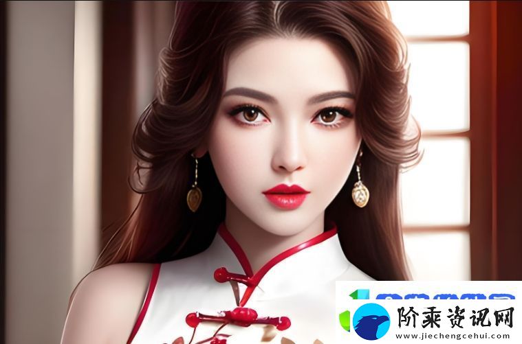 拍戏过程中的压力和挑战如何影响演员的心理状态
