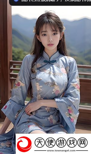 如何通过智能灌溉收集系统提高水资源利用效率
