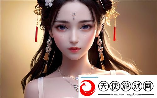 为什么四川BB槡如此受欢迎