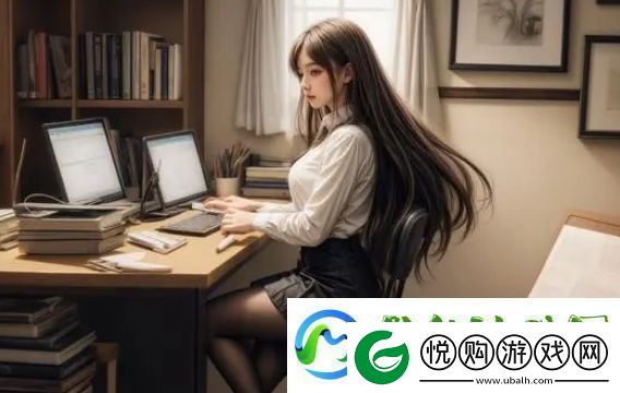 为什么按摩硬进去做着做着软了如何调整按摩技巧获得最佳效果