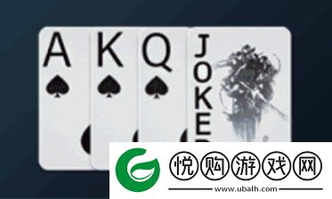 逆水寒手游愚人牌屋玩法规则是什么