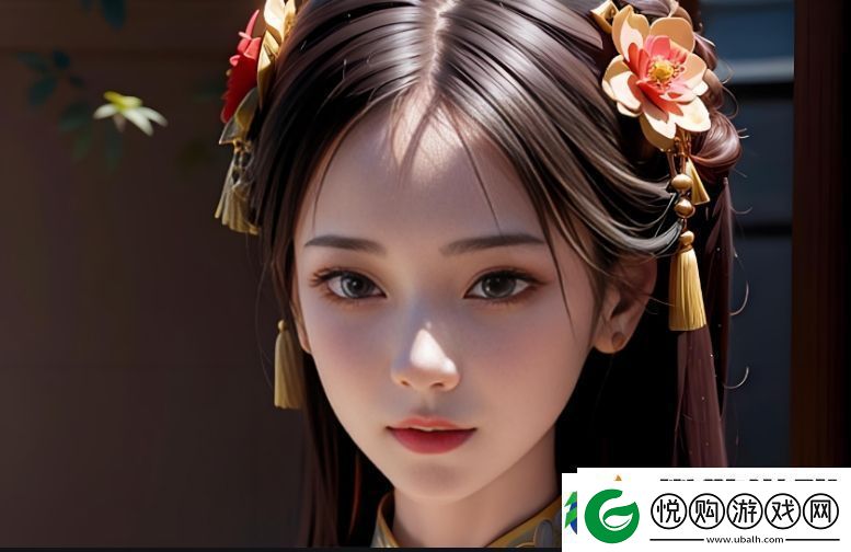 如何通过W17.C