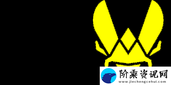 kassad谈Virtus.pro