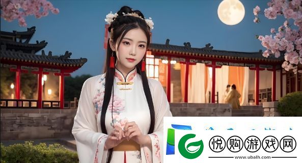 秋葵适合未满十八岁的女生食用吗