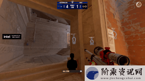 IEM卡托维兹