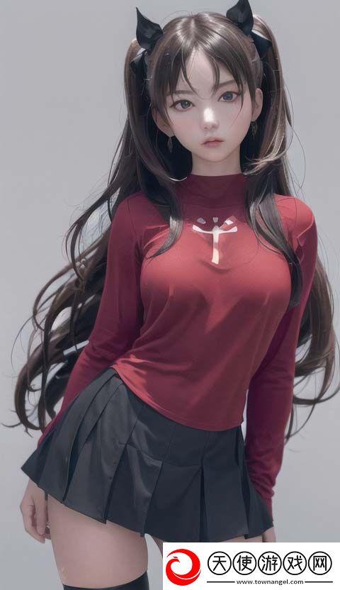 草莓视频旧址为何备受关注