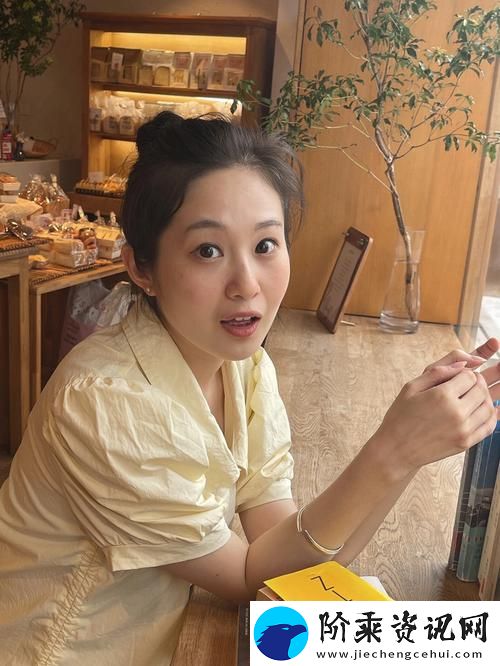 畅享电影盛宴