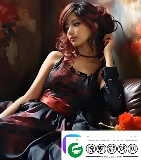 欲言难止麦香鸡呢