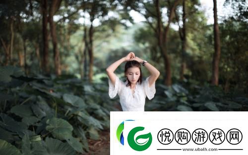 14may18XXXXXL56edu学生给出好评