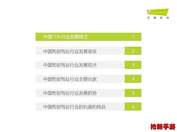 详尽指南