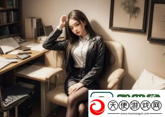 朋友的妈妈字头歌词的情感魅力