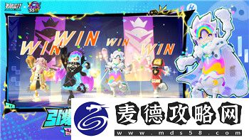刺客信条英灵殿更新1.1.1发布