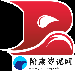 kassad谈Virtus.pro
