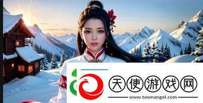 六间房直播间在线观看